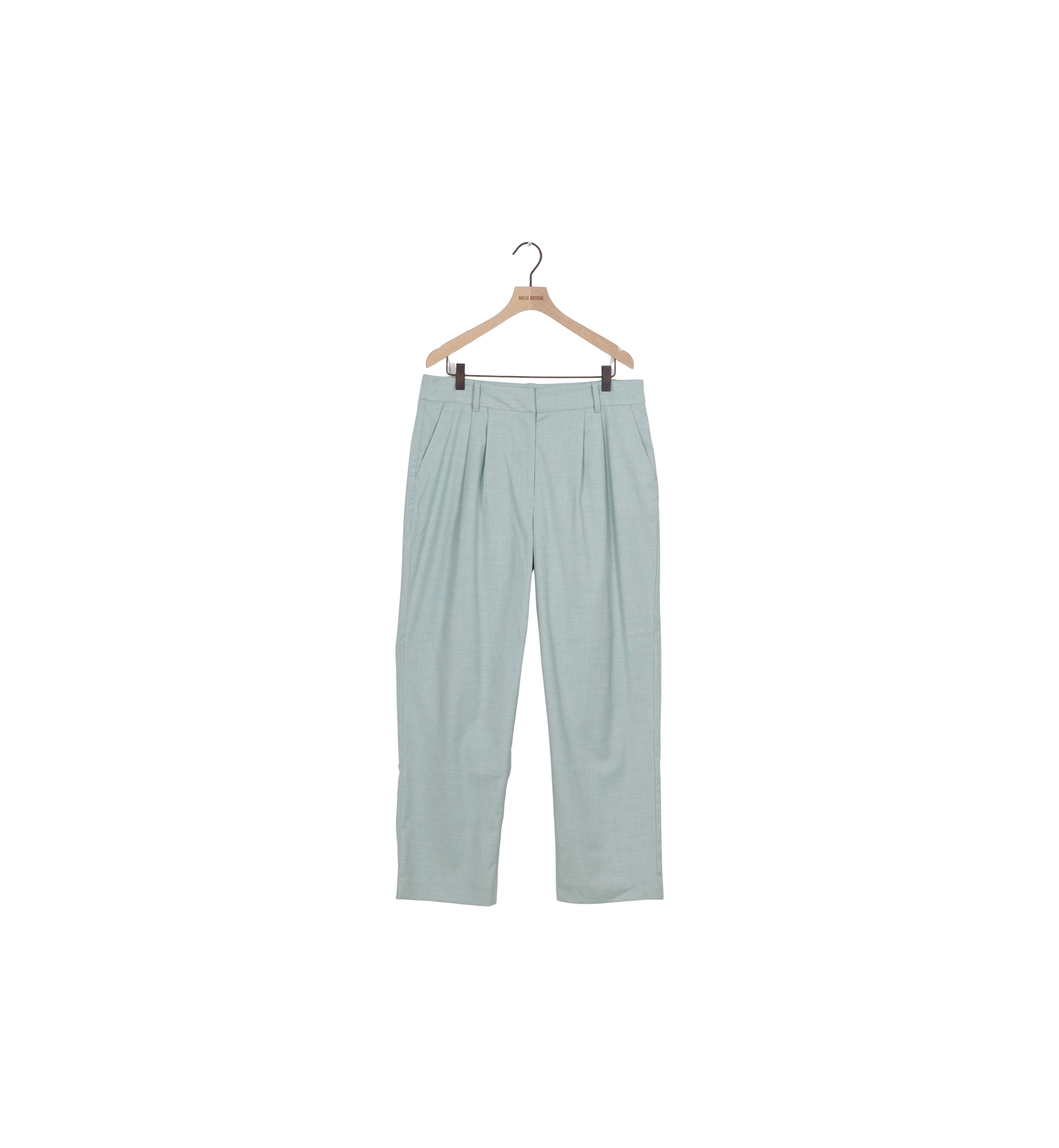 Packshot / Wasabi / ReLoved